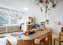 Bild zu Fröbel-Kinderhaus Groß und Klein (GuK)