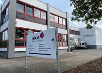 Bild zu SKV GmbH Fulda