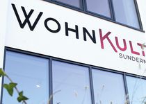 Bild zu Haus der Wohnkultur GmbH & Co. KG