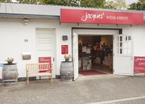 Bild zu Jacques’ Wein-Depot Bonn-Beuel