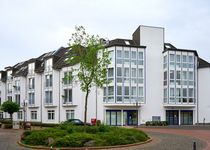 Bild zu Alloheim Senioren-Residenz "Haus Dottendorf"