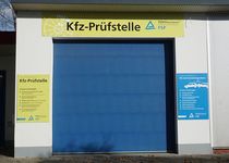 Bild zu Kfz-Prüfstelle Mainz / FSP-Prüfstelle / Partner des TÜV Rheinland