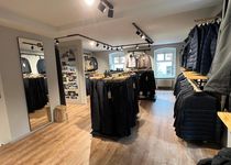 Bild zu Jack Wolfskin Store