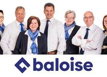 Bild zu Baloise - Gabriel Ay & Team in Nordhorn