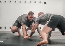 Bild zu HÉLIO – Fitness / Personal Training / Physio / Kampfkunst