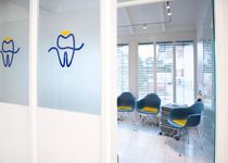 Bild zu Zahnarzt Lindau - Bodensee Dental Praxis Dr. Kronauer & Kollegen