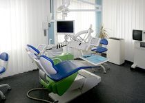 Bild zu Praxis moderner Zahnmedizin