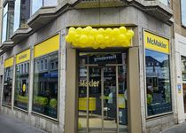 Bild zu McMakler GmbH - Immobilienmakler Bonn - Hybrid Store