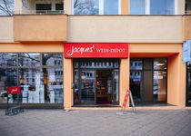 Bild zu Jacques’ Wein-Depot Berlin-City-West