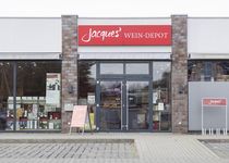 Bild zu Jacques’ Wein-Depot Mönchengladbach-Neuwerk