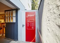 Bild zu Jacques’ Wein-Depot Regensburg