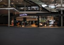 Bild zu Mercedes-Benz Shop