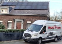 Bild zu Mauro Solar & Gebäudemanagement GmbH