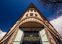 Bild zu C. Bechstein Centrum Hannover GmbH