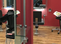 Bild zu Friseurstudio / Eve Ihr Friseur / München