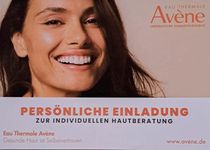 Bild zu Herz Apotheke | Schenefelder Stadtzentrum | Apotheke mit Lieferdienst & E-Rezept