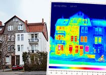 Bild zu Bode Planungsgesellschaft für Energieeffizienz m.b.H.