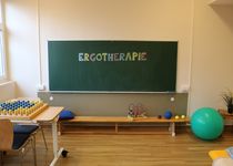 Bild zu astral GmbH Physiotherapie und Sporttherapie