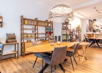 Bild zu House & Living Loft | Möbel | Tische | Wohnideen aus aller Welt| Bonn