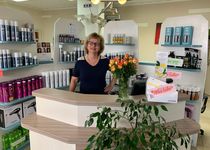 Bild zu Christine Kuen Friseursalon