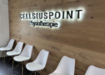 Bild zu Cellsiuspoint - Physiotherapie Potsdam