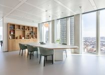 Bild zu Spaces - Frankfurt, Tower One