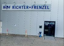 Bild zu Richter+Frenzel