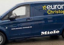 Bild zu Christoph Elektro- & Netzwerktechnik GmbH - EURONICS Service-Point