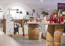 Bild zu Jacques’ Wein-Depot Bonn-Beuel