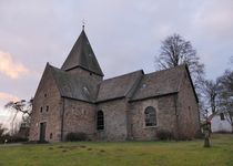 Bild zu Kirche Donop - Evangelisch-reformierte Kirchengemeinde Donop