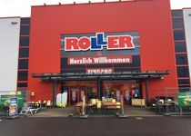 Bild zu Möbel ROLLER Kerpen