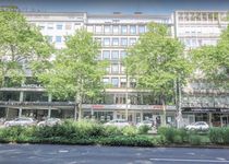 Bild zu McMakler GmbH - Immobilienmakler Düsseldorf