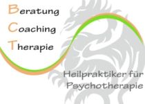 Bild zu Udo Bayer Heilpraktiker für Psychotherapie