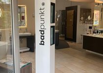Bild zu badpunkt Bückeburg - Badausstellung der WIEDEMANN GmbH & Co. KG
