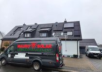 Bild zu Mauro Solar & Gebäudemanagement GmbH