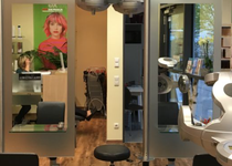 Bild zu Friseurstudio / Eve Ihr Friseur / München