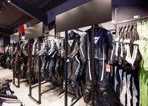 Bild zu POLO Motorrad Store Essen