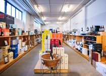 Bild zu Jacques’ Wein-Depot Potsdam-Bornstedt