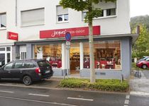 Bild zu Jacques’ Wein-Depot Bonn-Dottendorf