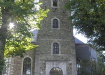 Bild zu Evangelische Kirche Roetgen - Evangelische Kirchengemeinde Monschauer Land