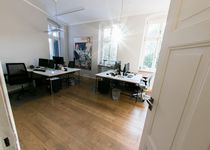 Bild zu Businesscenter Potsdam / Büro / Coworking / Virtual Office