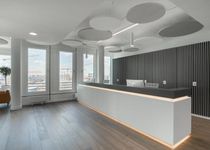 Bild zu Signature by Regus - Hamburg, HafenCity