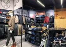 Bild zu POLO Motorrad Store Pforzheim