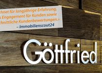 Bild zu Göttfried Immobilien GmbH