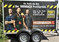 Bild zu HORNBACH Ingolstadt