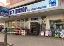 Bild zu CENTERSHOP Dortmund-Lütgendortmund