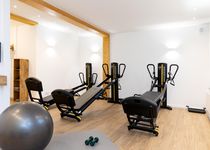 Bild zu Fit im Norden Lüneburg / Physio & Osteopathie