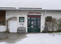 Bild zu Jacques’ Wein-Depot München-Daglfing