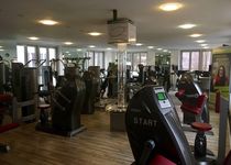 Bild zu Fitnesspoint Ochsenhausen