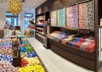 Bild zu Lindt Boutique Potsdam